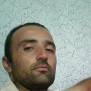  ,   Hadjimurad, 36 ,   