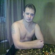  ,   , 33 ,     , c 