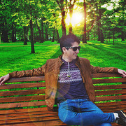 ���������� ������������, ���� ������� ����, 31 ���, ������������ ��� ������, ����� � ���������, c�������� ���������