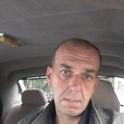   ,   , 49 ,   