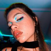 ���������� ������, ���� ������� �������, 23 ����, ������������ ��� ������, ����� � ���������