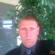  ,   , 42 ,   