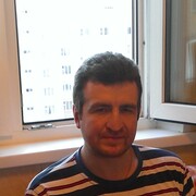 ���������� ������, ���� ������� ������, 47 ���, ������������ ��� ������, ����� � ���������, c�������� ���������