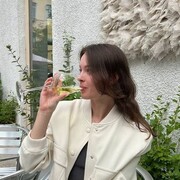 Знакомства Екатеринбург, фото девушки Анна, 26 лет, познакомится для флирта, любви и романтики, переписки