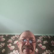  ,   , 59 ,   ,   