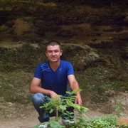  ,   Maximka, 33 ,   ,   , c 
