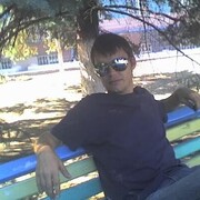  ,  , 36