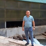 ���������� �����-���������, ���� ������� Muzafar, 33 ����, ������������ ��� ������, ����� � ���������