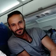 ���������� ���������, ���� ������� �����, 34 ����, ������������ ��� ������, ����� � ���������, c�������� ���������