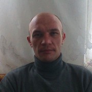 ���������� ������, ���� ������� �������, 41 ���, ������������ ��� ������