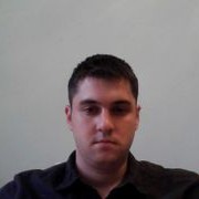 ���������� �������, ���� ������� ����, 36 ���, ������������ ��� ����� � ���������, c�������� ���������