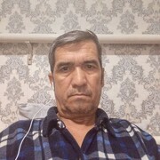  ,  , 50