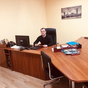 ���������� ����������, ���� ������� ������, 41 ���, ������������ ��� ������, ����� � ���������, c�������� ���������