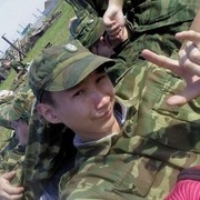  ,   , 33 ,   
