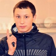  ,   , 31 ,   ,   , c , 