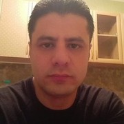  ,  Andrea, 44