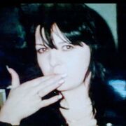  ,   , 41 ,   ,   