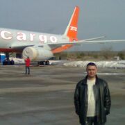  ,   , 47 ,     , c 