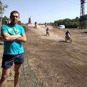  ,   Sergey, 40 ,   ,   , c 