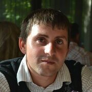  ,   Pavel, 44 ,   ,   , c 
