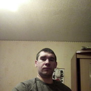  ,   , 39 ,  