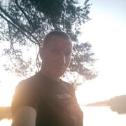  ,   , 47 ,   c 