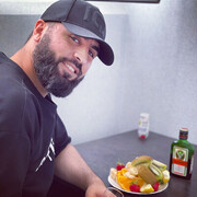 ���������� ������, ���� ������� �����, 32 ����, ������������ ��� ������, ����� � ���������