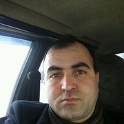  ,   , 45 ,   