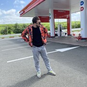 ���������� ������, ������ �����, 22