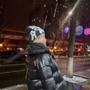 ���������� ������, ���� ������� ��������, 20 ���, ������������ ��� ������, ����� � ���������