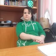  -,   , 41 ,   c 