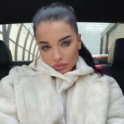 ���������� ������, ���� ������� �����, 23 ����, ������������ ��� ������, ����� � ���������