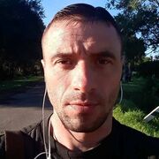  ,   , 43 ,     , c 