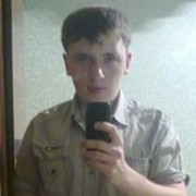 ���������� ��������, ���� ������� �����, 35 ���, ������������ ��� ������, ����� � ���������, c�������� ���������