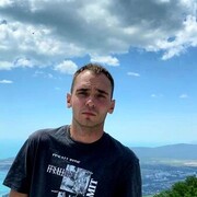 ���������� ���������, ���� ������� Vlad, 30 ���, ������������ 