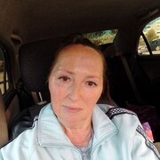  ,  , 53