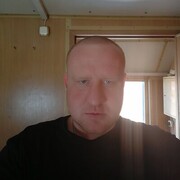 ���������� ������, ���� ������� �������, 39 ���, ������������ ��� ������, ����� � ���������, c�������� ���������