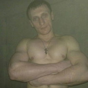 ���������� ����, ���� ������� ������, 40 ���, ������������ ��� ������