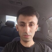  ,  , 36