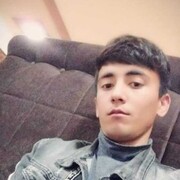 ���������� ������, ���� ����� ������, 25 ���, ������������ ��� c�������� ���������