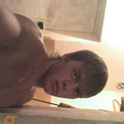  ,   JOHNI, 34 ,   ,   , c , 