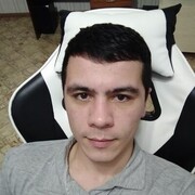  ,  , 20