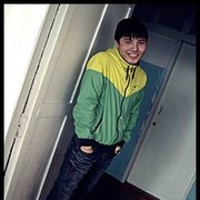 ���������� ���������, ���� ������� ������, 32 ����, ������������ ��� ������, ���������