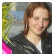 ���������� �����������, ���� ������� �����, 36 ���, ������������ 