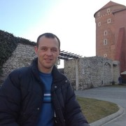  ,   , 44 ,   c 