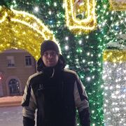  ,   , 45 ,   ,   , c , 