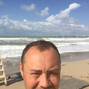 ���������� ������, ���� ������� ������, 43 ����, ������������ ��� ������, ����� � ���������, c�������� ���������