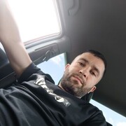  ,   Daud, 32 ,   ,   , c , 