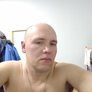  ,   , 46 ,   ,   