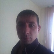 ���������� ������, ���� ������� �����, 39 ���, ������������ ��� ������, ����� � ���������, c�������� ���������, ���������